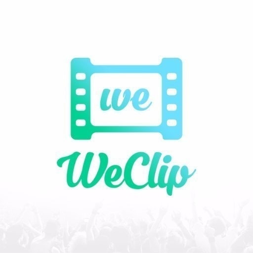 WeClip