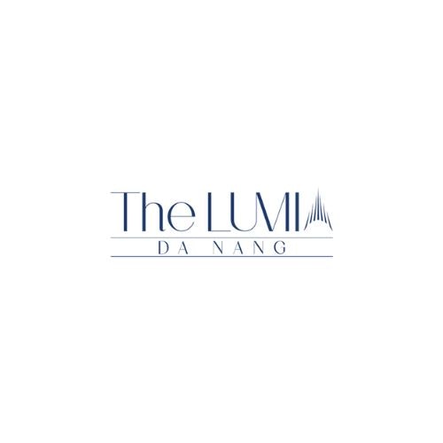 The Lumia Đà Nẵng