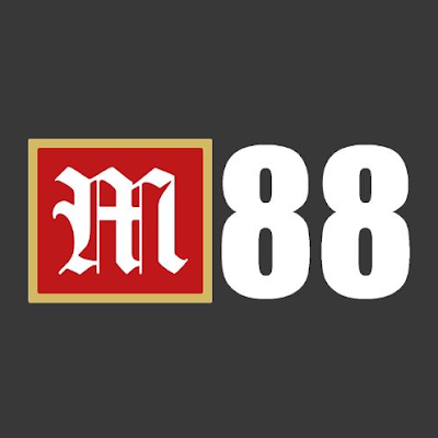 M88inc com