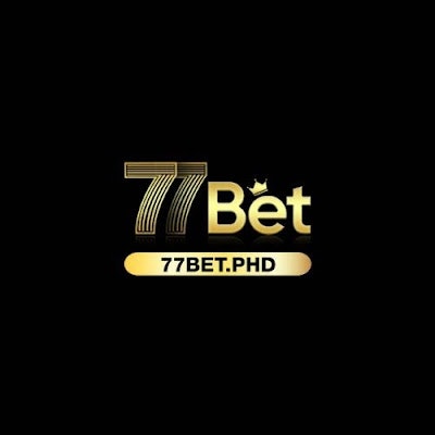 77BET