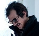 Rap Game Dan Aykroyd