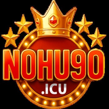 nohu90icu