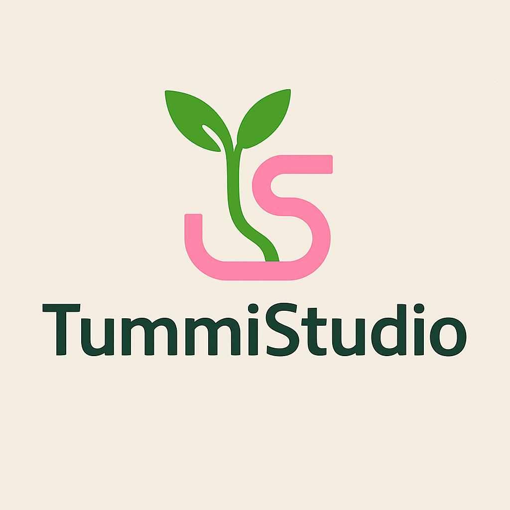 Tummi Studio