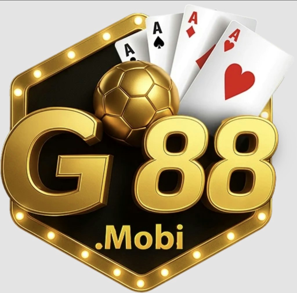 G88