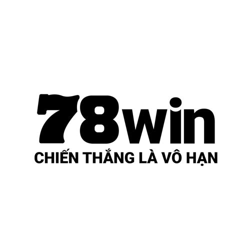Nha cai 78WIN