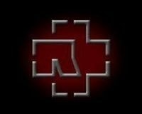 Telecoms Supermarket India