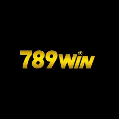 789Win