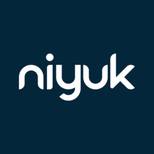Niyuk AI