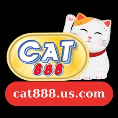 Cat888