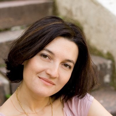 karl-heinrich.lochel