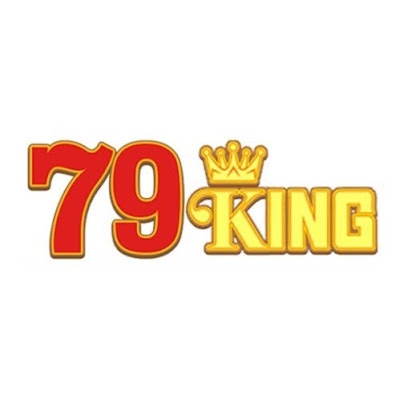 79KINGorg com