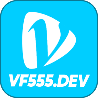 vf555dev2025