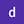 danish.zerodimension