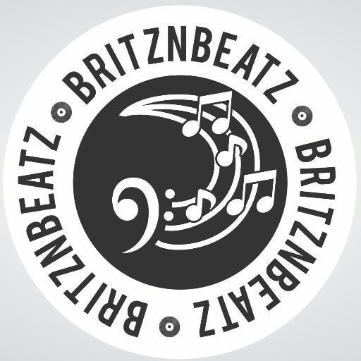BRITZNBEATZ