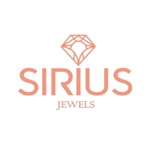 siriusjewels