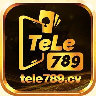 Tele789 Cv