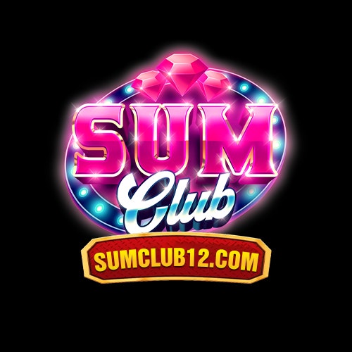 SUMCLUB