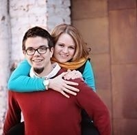 Jacqueline Schillinger