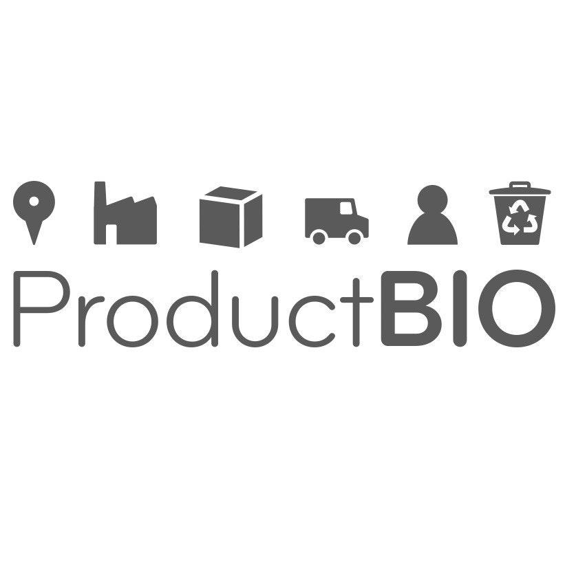 ProductBio
