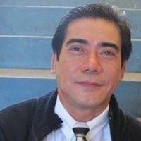 Mario Victorio Ortega Jr.