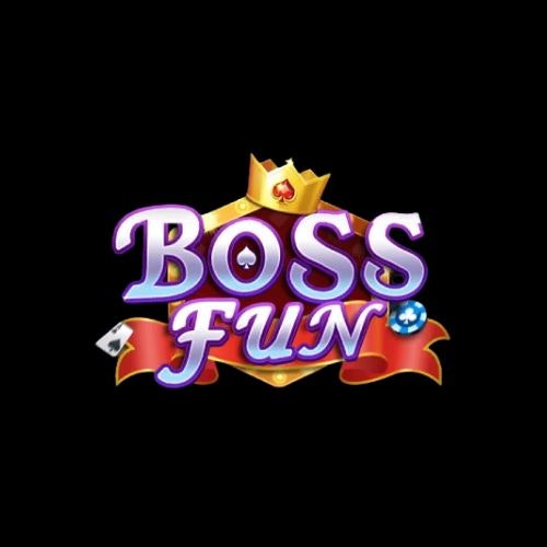 Bossfun