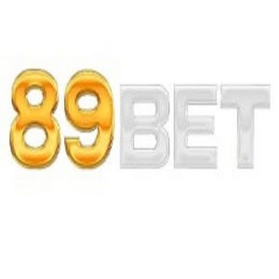 Nhà cái 89BET