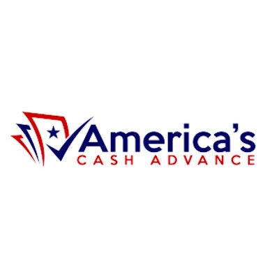 americascash advance
