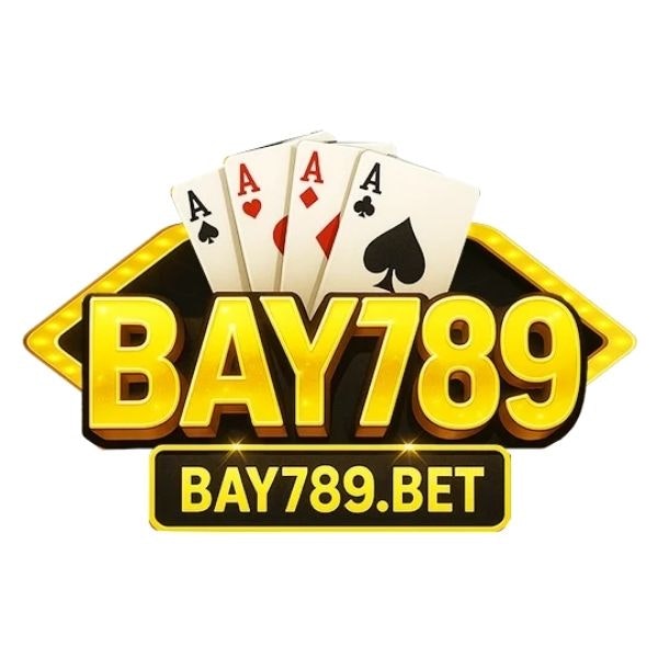 BAY789