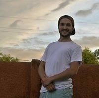 Martin Javier Santini