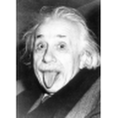 Vipin Kolathunadu Vijay