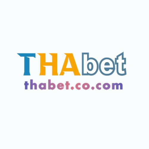 THABET