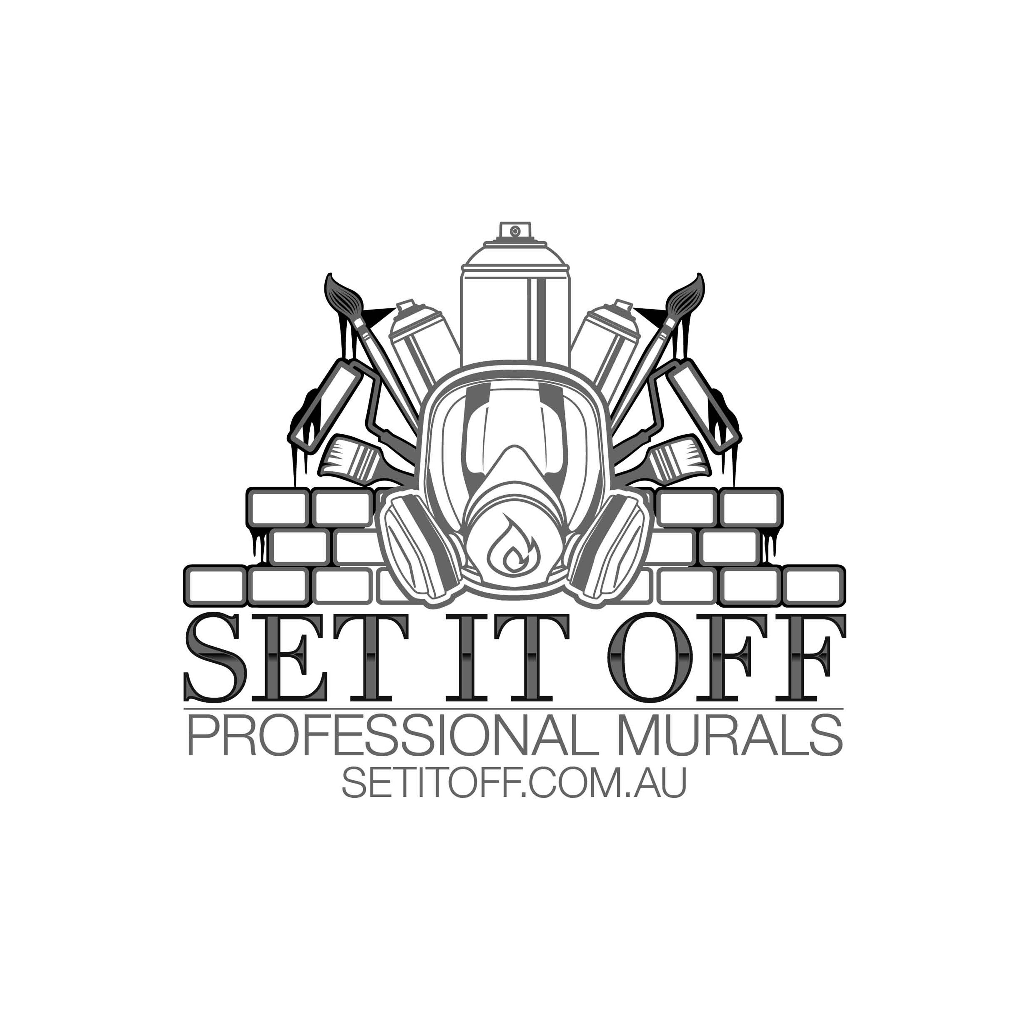 Set It Off