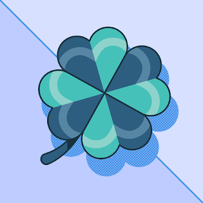 王淼