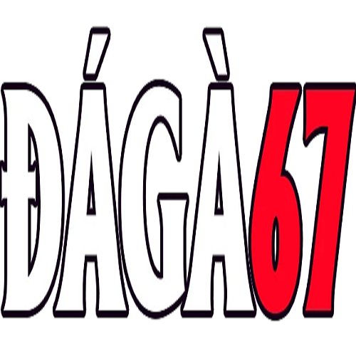 DAGA67