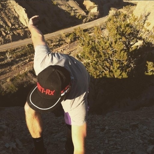 Alexander V. Johnson