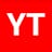 YTThumbPro