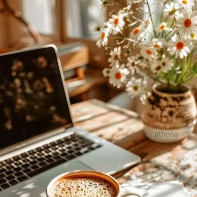 mendrika RAKOTONIAINA