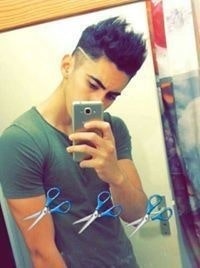 Jason Soni Uhilamoafa