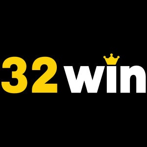 32WIN