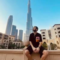 საბა ვარდოსანიძე