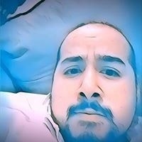 Amílcar Calles Arriaga