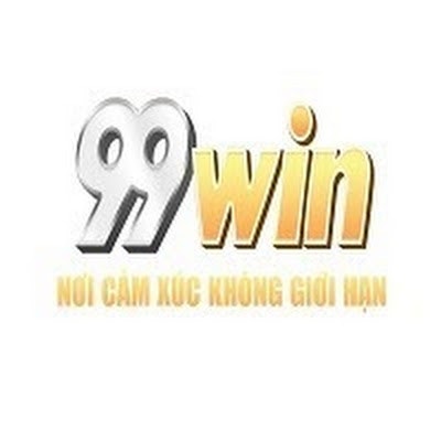 Nhà Cái 99win