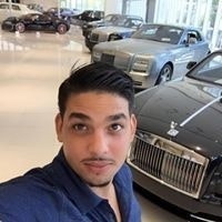 Christopher Gutierrez