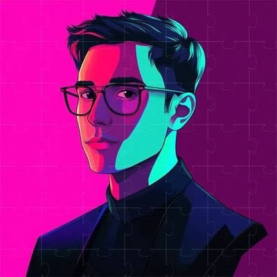 PRAISE-JAH // praisejah.inj