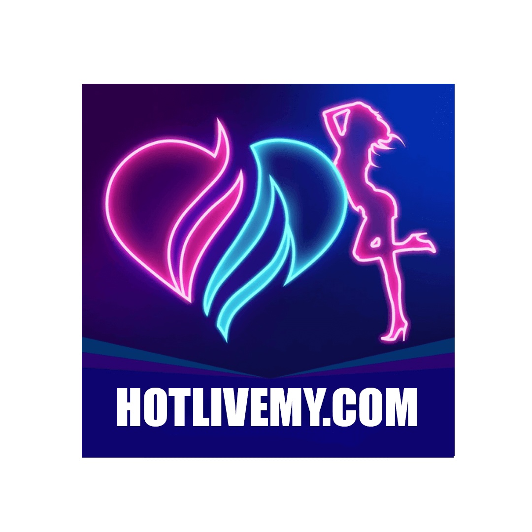 hotlivemy com