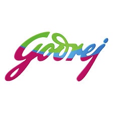 Godrej plots Vrindavan