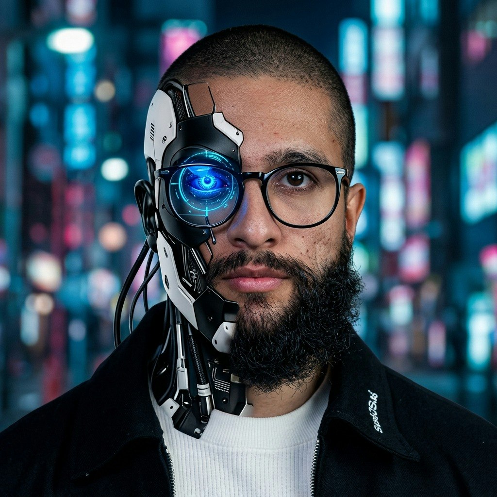 Jamilton Alonso Quintero Osorio