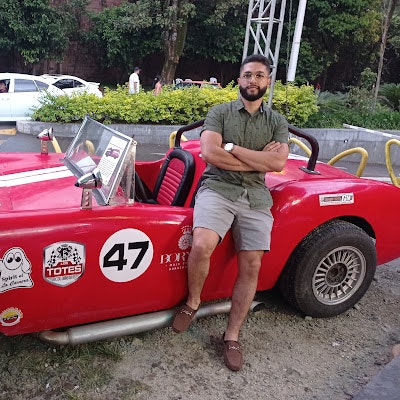 Jamilton Alonso Quintero Osorio