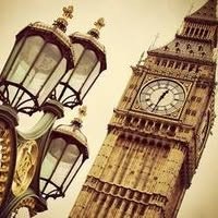 Ielts Colourful Baku