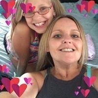 Jackie Gorecki Machovec